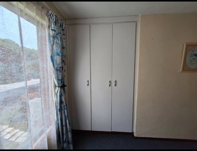 2 BEDROOM APARTMENT FOR SALE IN UVONGO